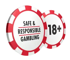 Responsible Gambling 2.BxT16q1Q ZHdEjz w kasie vox casino pl