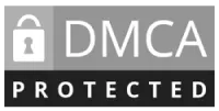 dmca.B3e UYub 2kNx9v w kasie vox casino logowanie