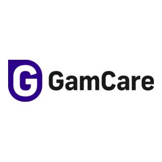 gamcare.Bf hllLR t0Pbl w kasie vox casino polska