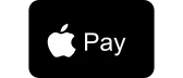 apple pay w kasie vox casino rejestracja