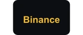 binance w kasie vox casino bonus powitalny