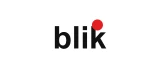 blik w kasie vox casino logowanie