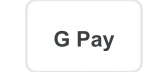 google pay w kasie vox casino aplikacja