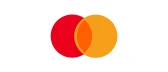 mastercard w kasie vox casino polska