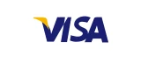 visa w kasie vox casino pl