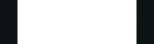 amigo gaming w kasie voxcasino