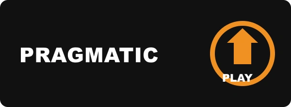 pragmatic play w kasie vox casino darmowe spiny