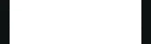 spinomenal w kasie vox casino