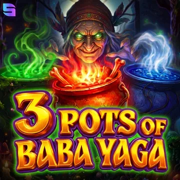 baba yaga w kasie vox casino bonus powitalny
