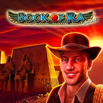 book of ra w kasie vox casino online