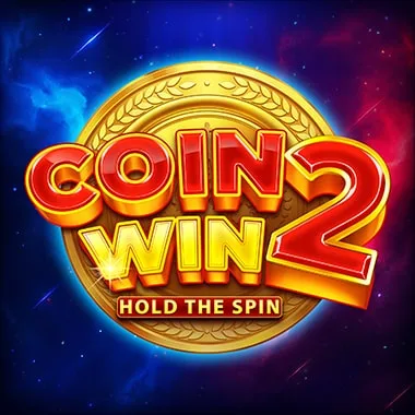Vox kasyno: coin win 2 coin win 2 w kasie Vox kasyno