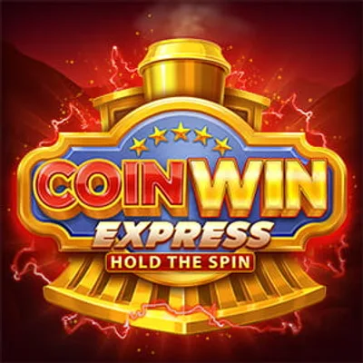 Vox kasyno: coin win express coin win express w kasie Vox kasyno