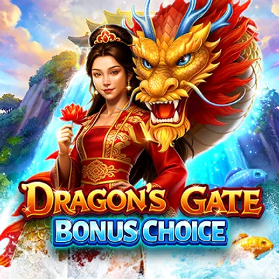Vox kasyno: dragons gate dragons gate w kasie Vox kasyno