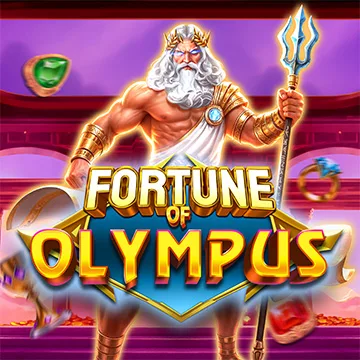 Vox kasyno: fortune of olympus fortune of olympus w kasie Vox kasyno