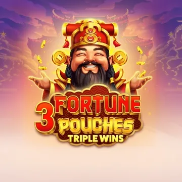 fortune pouches w kasie vox casino rejestracja