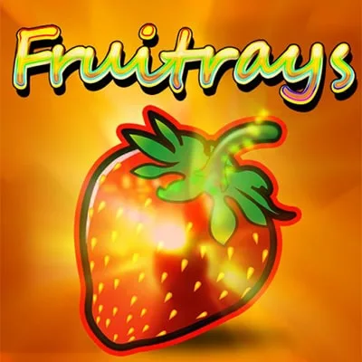 fruitrays w kasie vox casino polska