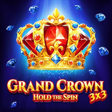 grand crown w kasie vox casino logowanie