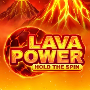 lava power w kasie vox casino pl