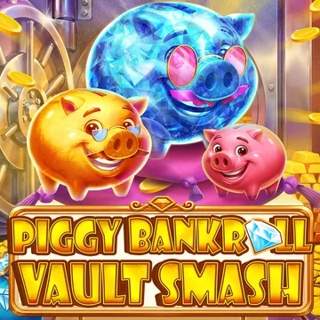 piggy vault w kasie vox casino