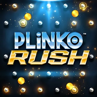 Vox kasyno: plinko rush plinko rush w kasie Vox kasyno