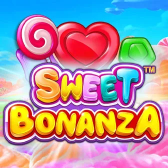 Vox kasyno: sweet bonanza sweet bonanza w kasie Vox kasyno